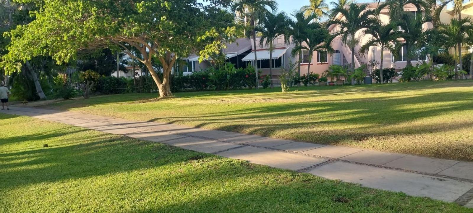 Casa Yuli Manzanillo Exterior foto